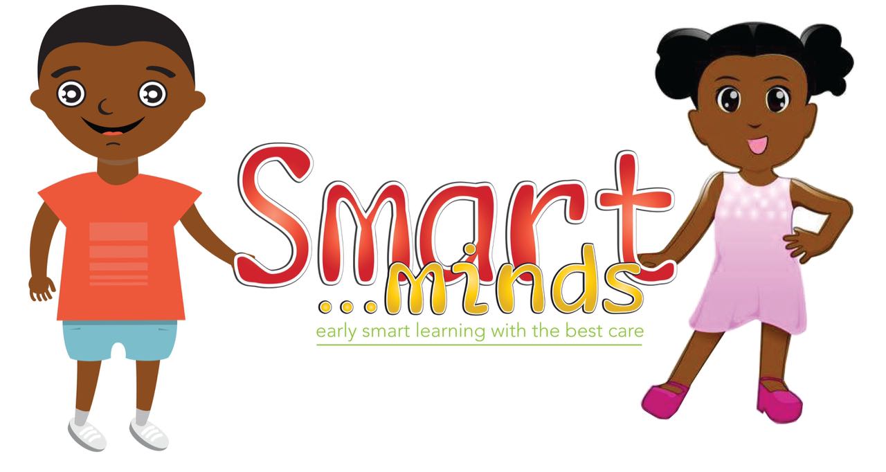 School Logo