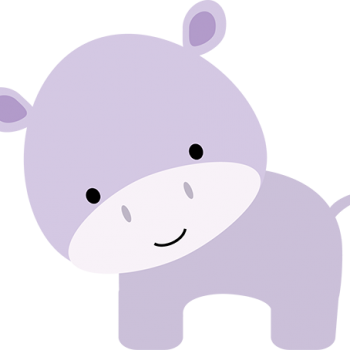 hippo
