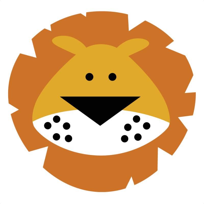 lion-pictures-clip-art